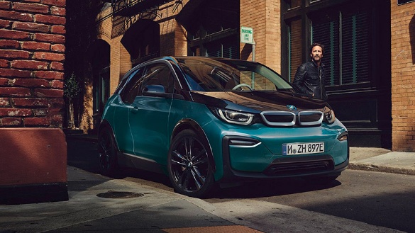 bmw-i3.jpg_1694188007