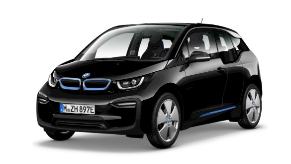 bmw_i3_fluid_black_890x501.jpg_1694188007