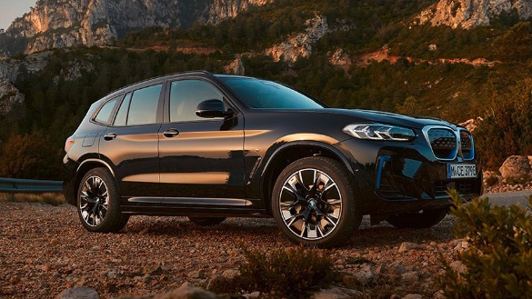 bmw_ix3_01.jpg_1694188007