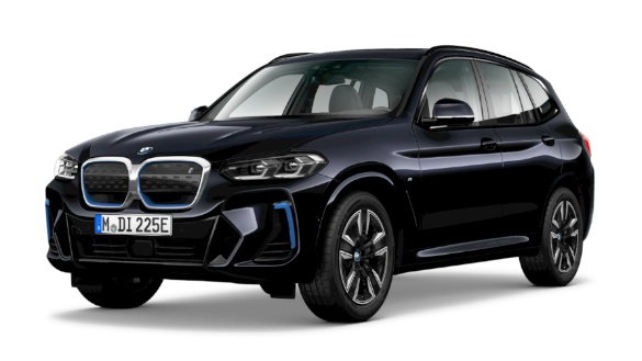 bmw_ix3_carbonschwarz_metallic_890x501.jpg_1694188007