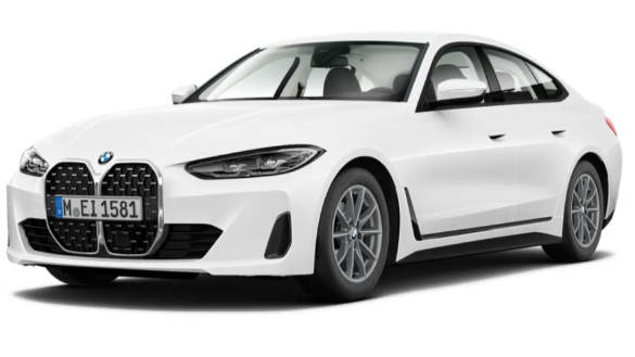 BMW-420i-Gran-Coupe-weiss.png_1694188007